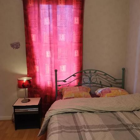 كليرمونت-فيراند Super Appartement Chez Mon General المظهر الخارجي الصورة